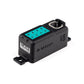 CANchecked TCC04 Thermocouple CAN Converter with 4-pin DTM Connector
