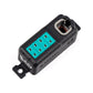 CANchecked TCC04 Thermocouple CAN Converter with 4-pin DTM Connector
