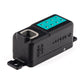 CANchecked TCC04 Thermocouple CAN Converter with 4-pin DTM Connector