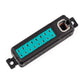 CANchecked TCC08 Thermocouple CAN Converter with 4-pin DTM Connector