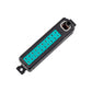 CANchecked TCC10 Thermocouple CAN Converter with 4-pin DTM Connector