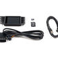 CANchecked VW MK7 Golf MFD32 Multi Function Display | 3.2" Gen2 (LHD)