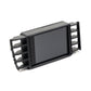 CANchecked VW MK7 Golf MFD32 Multi Function Display | 3.2" Gen2 (LHD)