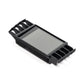 CANchecked VW MK7 Golf MFD32 Multi Function Display | 3.2" Gen2 (LHD)