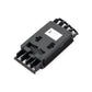 CANchecked VW MK7 Golf MFD32 Multi Function Display | 3.2" Gen2 (LHD)