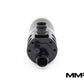 MMX Performance N55  F2X / F3X Oil Catch Can Kit