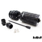 MMX Performance N55  F2X / F3X Oil Catch Can Kit