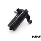 MMX Performance N55  F2X / F3X Oil Catch Can Kit