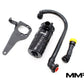 MMX Performance N55  F2X / F3X Oil Catch Can Kit