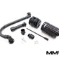 MMX Performance N55  F2X / F3X Oil Catch Can Kit