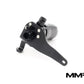 MMX Performance N55  F2X / F3X Oil Catch Can Kit