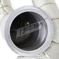 Catless High Flow 304 Stainless Exhaust Downpipe for Audi RS4 RS5 2.9T