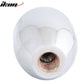 M10 X 1.5 Manual MT Transmission T-R Gear Shift Knob For VW Golf