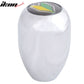 Manual MT 5 Speed T-R Gear Shift Knob Fits Mazda Miata MX-5 RX-7 RX-8