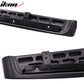 2015-2024 Nissan Murano Z52 Side Step Nerf Bar Running Boards