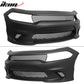 2015-2023 Dodge Charger Hellcat Front & Rear Full Bumper Conversion PP