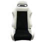 Cockpit Racing Simulator Steering Wheel Stand Gaming Chair and Bracket