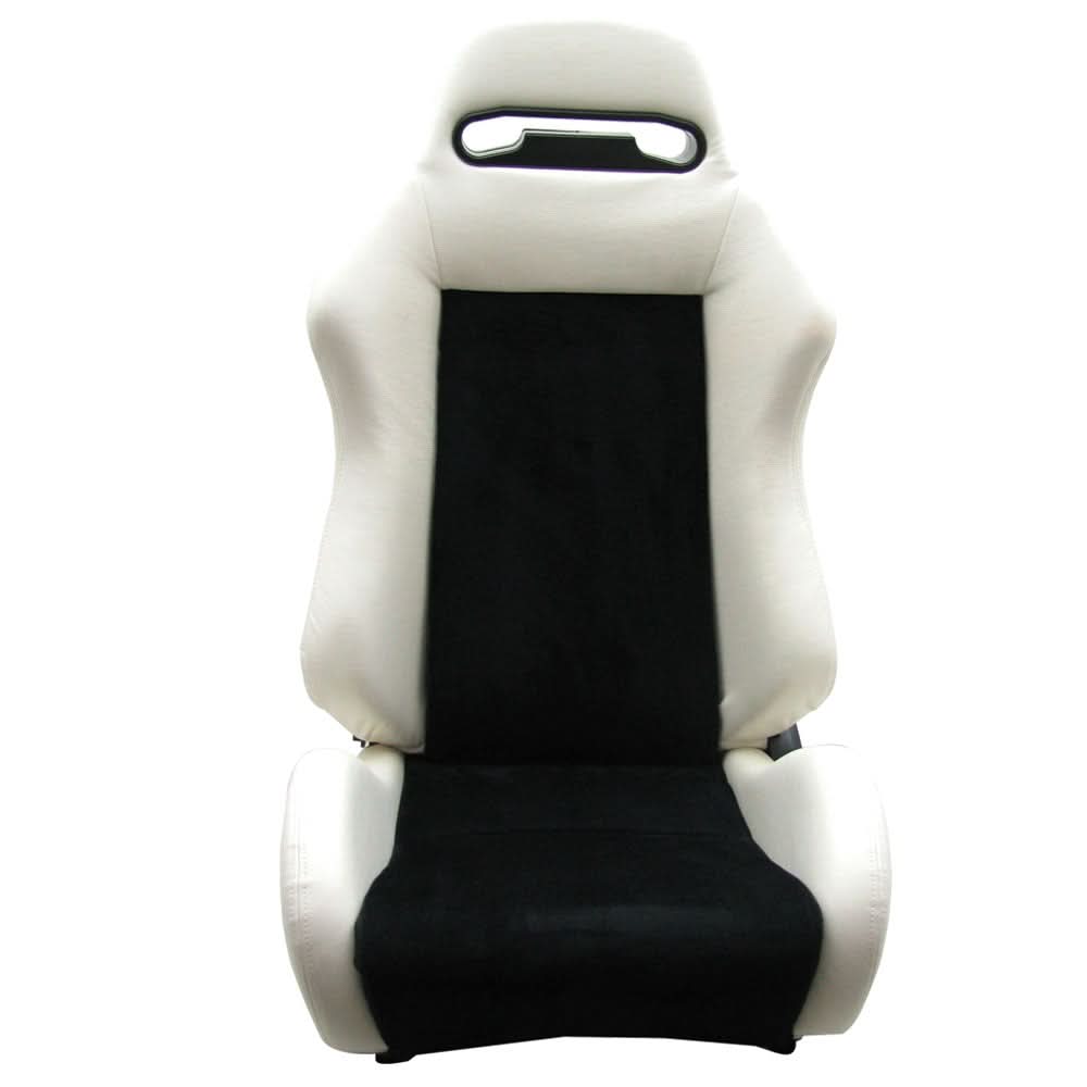 Cockpit Racing Simulator Steering Wheel Stand Gaming Chair and Bracket