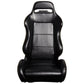 Cockpit Racing Simulator Steering Wheel Stand Gaming Chair and Bracket