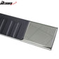 2019-2022 Chevy Silverado GMC Sierra Crew Cab Factory Style Side Step