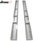 2019-2022 Chevy Silverado GMC Sierra Crew Cab Factory Style Side Step