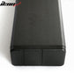 Fits 99-03 Ford F150 Super Cab Textured 5"Side Step Running Board
