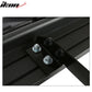 Fits 19-23 Dodge Ram 1500 Latest Model 69" Side Step Running Board