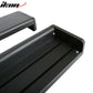 Fits 19-23 Dodge Ram 1500 Latest Model 69" Side Step Running Board