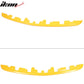 2015-2023 Dodge Challenger Front Bumper W/ Grill Unpainted PP