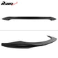 2020-2025 Toyota GR Supra J29 V2 Painted TRD Trunk + Roof Spoiler ABS