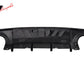 2020-2023 Charger Widebody Rear Diffuser 2PCS PP