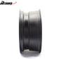 4PCS 19X8.5 +35 5X120 5 Spoke Wheels/Rims For Acura BMW Chevy Honda Le