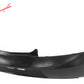 2014-2015 Chevy Camaro 6th ZL1 Style Rear Bumper+Diffsuer w/ Reflector