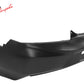 2014-2015 Chevy Camaro 6th ZL1 Style Rear Bumper+Diffsuer w/ Reflector