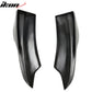 2020-2023 Dodge Charger IKON Rear Diffuser Apron Spat PP