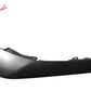 2022-2024 Civic Sedan Type R Style Front Bumper Upper Grill & Trim