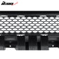2015-2023 Dodge Charger 4DR 15 SRT Hellcat 392 Front Bumper Conversion