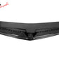 2011-2014 Dodge Charger SRT8 Front Bumper Cover + Grilles Unpainted PP
