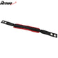 2021-2025 Ford Bronco 2/4Dr 2PC Nylon Roll Bar Grab Handles Grip