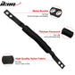2021-2025 Ford Bronco 2/4Dr 4PCS Nylon Roll Bar Grab Handles Grip