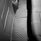 2019-2024 Chevrolet Blazer TPE 3D Floor Mats Carpets + Trunk Cargo Mat
