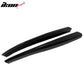 Front Bumper Cover W/ Lip For 1999-2004 Ford Mustang MDA Cobra Style