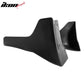 Side Skirts & Corner Aprons For 2014-2017 INFINITI Q50 JDM Sports PU
