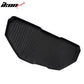 2022-2024 Rivian R1T Front Storage Rear Truck Bed Mat TPE 3D Liner