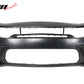 2020-2023 Dodge Charger Front Bumper Cover Widebody W/ Grilles PP