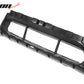 2020-2023 Dodge Charger Front Bumper Cover Widebody W/ Grilles PP