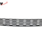 2020-2023 Dodge Charger Front Bumper Cover Widebody W/ Grilles PP