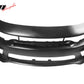2020-2023 Dodge Charger Widebody Front Bumper Cover W/ SRT Grilles PP