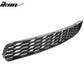 2015-2023 Dodge Charger Front Bumper & Grille Sedan Widebody LED PP