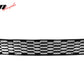 2020-2023 Dodge Charger Widebody Front Bumper Cover W/ Grille LED PP
